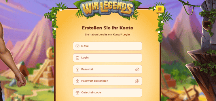 spielhallen   casino featured image   winlegends casino gutscheincode