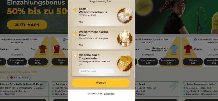 spielhallen   casino featured image   winmega casino couponcode