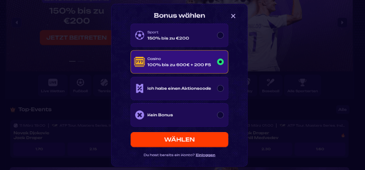 spielhallen   casino featured image   x3bet casino actionscode