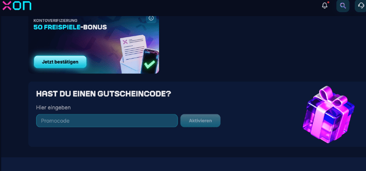 spielhallen   casino featured image   xonbet casino gutscheincode