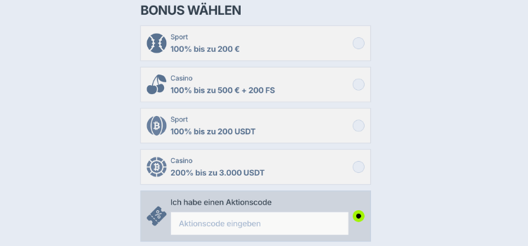 spielhallen   casino featured image   zoccer casino bonuscode