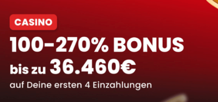 spielhallen   chipstars casino featured image