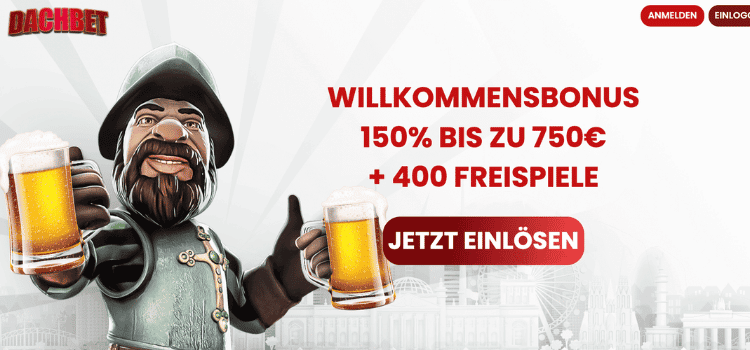 spielhallen   dachbet casino featured image