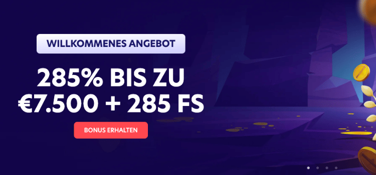 spielhallen   evospin casino featured image