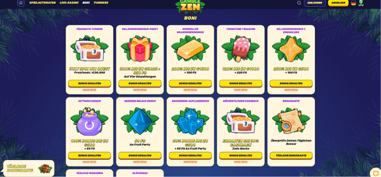 spielhallen   gamblezen casino featured image