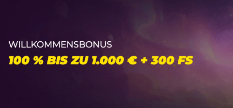 spielhallen   golden star casino featured image