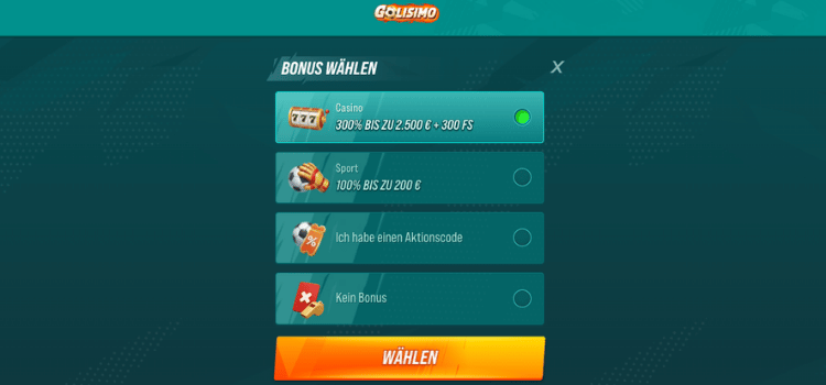 spielhallen   golisimo casino featured image