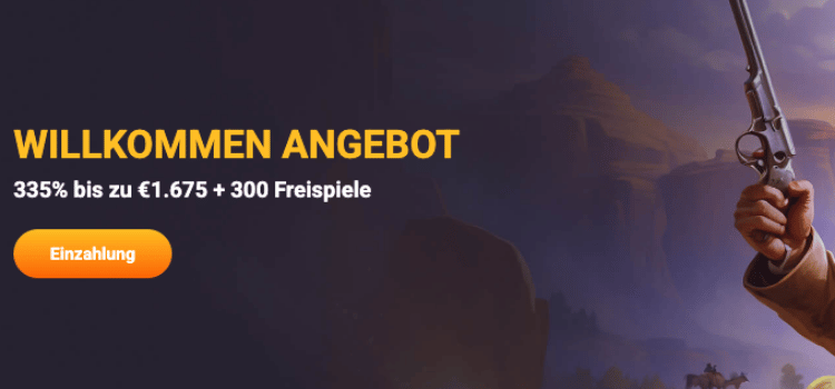 spielhallen   gunsbetcasino featured image