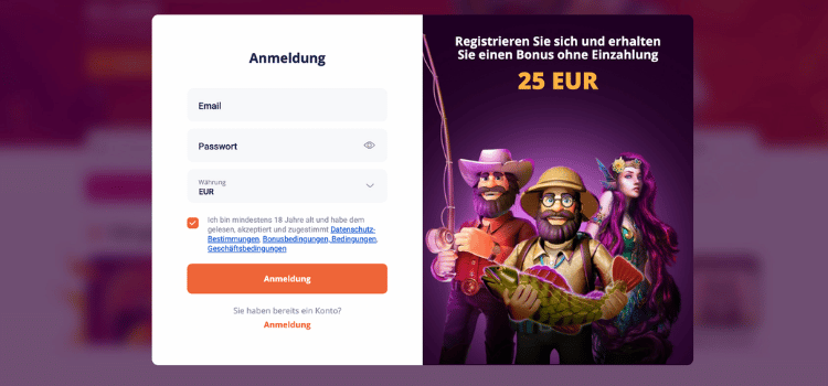 spielhallen   hitnspin casino bonus ohne einzahlung   featured image 1