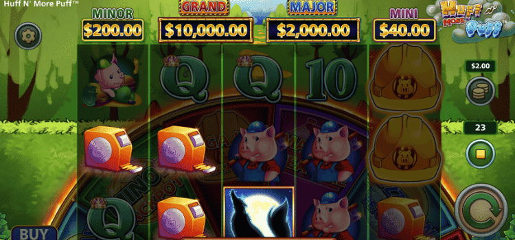spielhallen   huff n more puff slot erfahrungen
