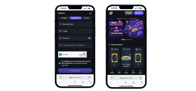 spielhallen   jackpotter casino featured image   mobil