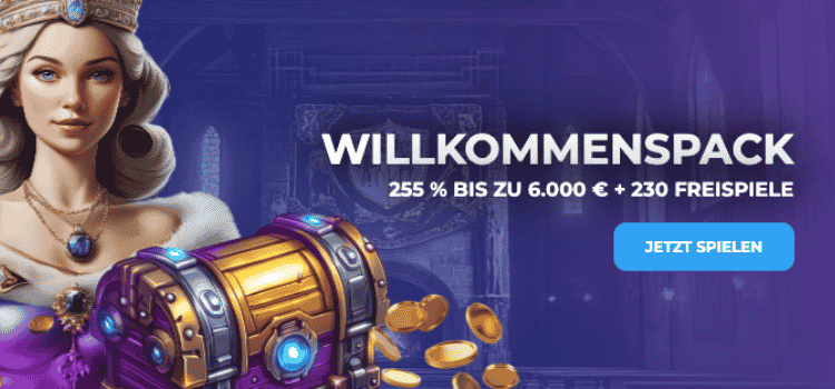 spielhallen   loki casino featured image