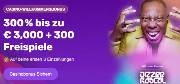 spielhallen   playbetio casino featured image