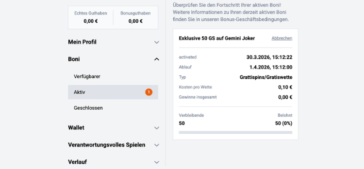 spielhallen   spintexas casino freispiele ohne einzahlung   featured image