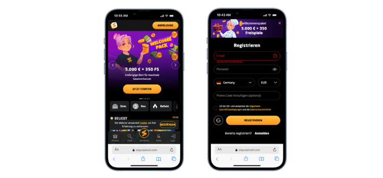 spielhallen   stay casino featured image   mobil