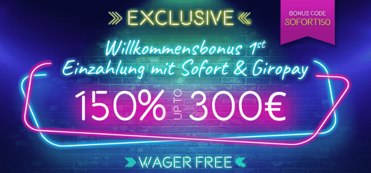 spielhallen   vegaz casino featured image