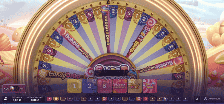 spielhallen   vivaspin casino live   featured image
