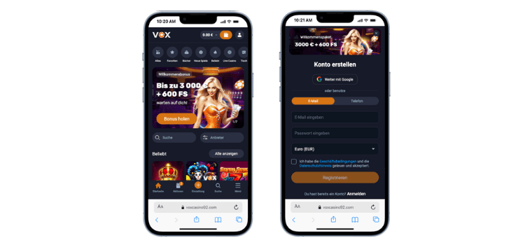 spielhallen   vox casino featured image   mobil