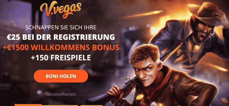 spielhallen   vvegas casino 25 bonus ohne einzahlung   featured image