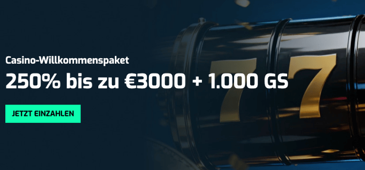 spielhallen   wallacebet casino featured image