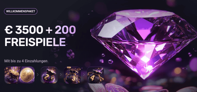 spielhallen   woo casino featured image