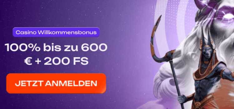 spielhallen   x3bet casino featured image