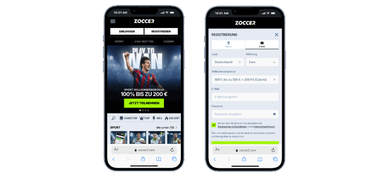 spielhallen   zoccer casino featured image   mobil