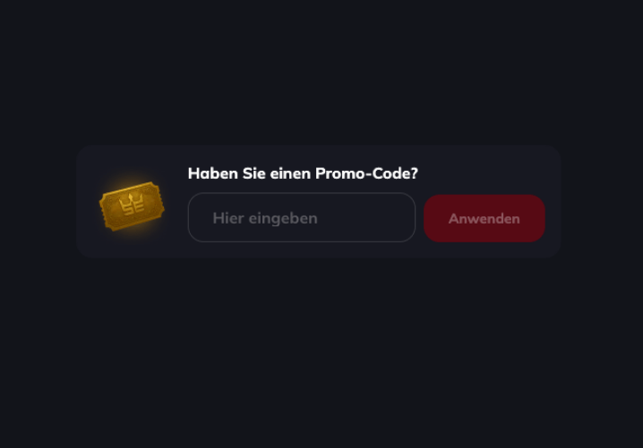 spinempire casino bonus code