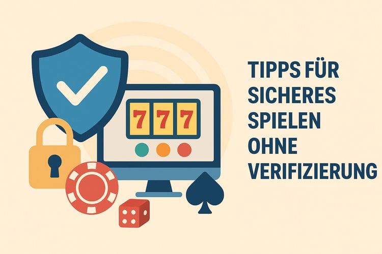 tipps fur sicheres spielen