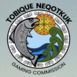 tobique gaming commission logo