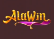 alawin casino logo
