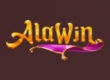 alawin casino logo