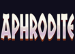 aphrodite casino logo