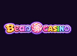 bearo casino
