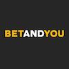 betandyou logo 1