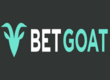 betgoat casino logo
