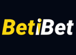 betibet casino logo