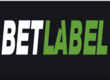 betlabel casino logo