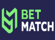 betmatch casino logo