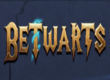 betwarts casino logo