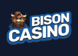 bison casino