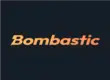 bombastic casino logo