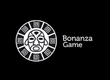 bonanza game casino logo