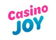 casino joy logo