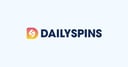 dailyspins