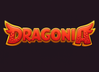 dragonia casino logo