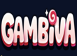 gambiva casino logo