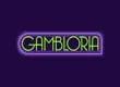 gambloria casino logo
