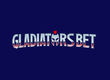 gladiatorsbet casino logo