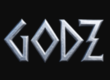godz casino logo